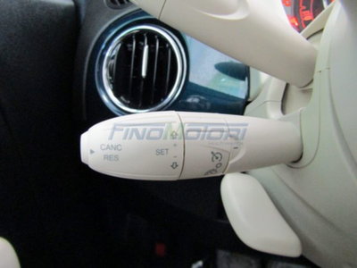 Fiat 500C Cabrio 1.0 Hybrid Dolcevita (17)