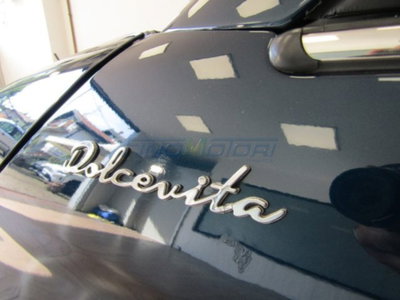 Fiat 500C Cabrio 1.0 Hybrid Dolcevita (3)