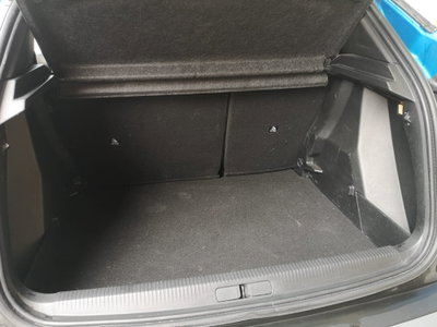 Peugeot 2008 1.2 puretech Active s&s 100cv (20)