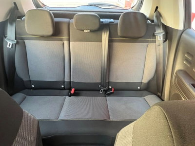 Citroen C3 BlueHDi 100 S&S Shine (15)