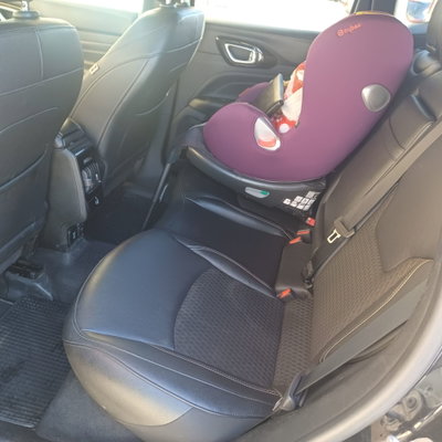 Jeep Compass 1.3 T4 190CV PHEV AT6 4xe Limited (4)