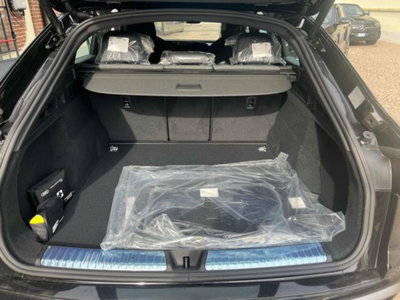 Audi Q5 Sportback 40 2.0 tdi mhev 12V S line Plus quattro s-tronic (6)