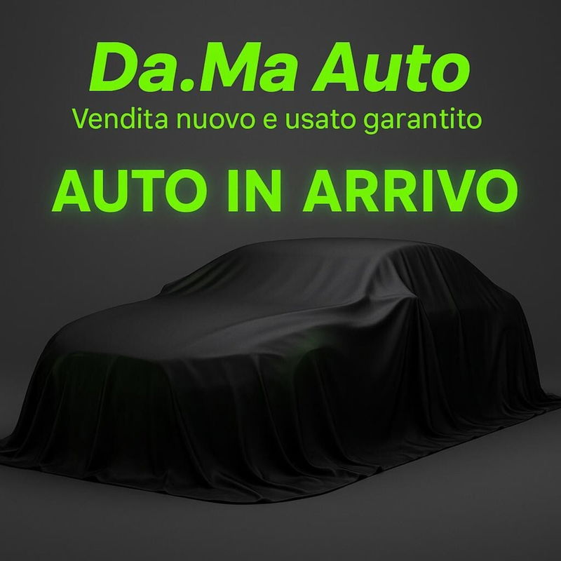 Alfa Romeo Giulietta 1.6 JTDm-2 Distinctive