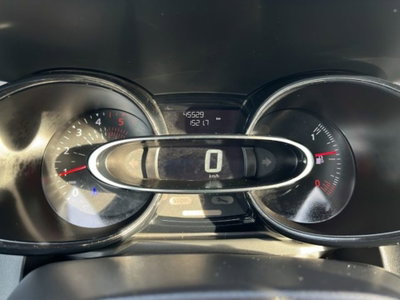 Renault Clio SporTour 1.5 dCi 75CV SporTour Dynamique Autocarro (12)