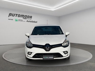 Renault Clio Sporter dCi 8V 75 CV Duel (2)