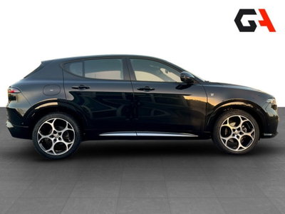 Alfa Romeo Tonale Tonale 1.6 diesel 130 CV TCT6 Ti (5)