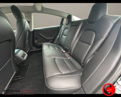 Tesla Model 3 Model 3 RWD (16)
