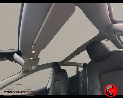 Tesla Model 3 Model 3 RWD (17)