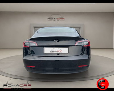 Tesla Model 3 Model 3 RWD (7)