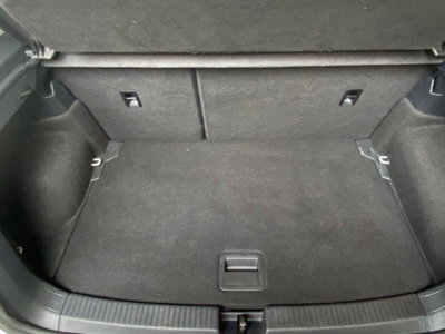 Volkswagen T-Cross 1.0 TSI 110 CV DSG Advanced (16)