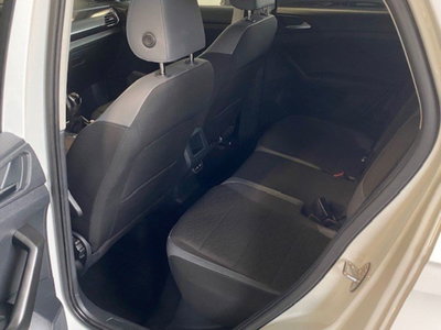 Volkswagen T-Cross 1.0 TSI 110 CV DSG Advanced (6)