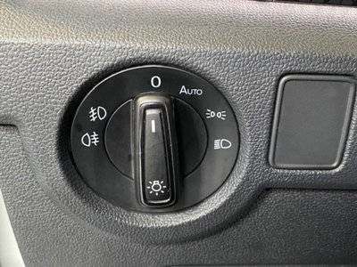 Volkswagen T-Cross 1.0 TSI 110 CV DSG Advanced (7)