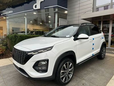 Dr DR 5.0 5.0 1.5 Bi-Fuel GPL nuova