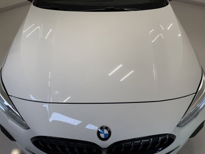 BMW Serie 2 Gran Coupé 218i (18)