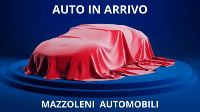 Peugeot 2008 1.2 puretech Active s&s 100cv (3)