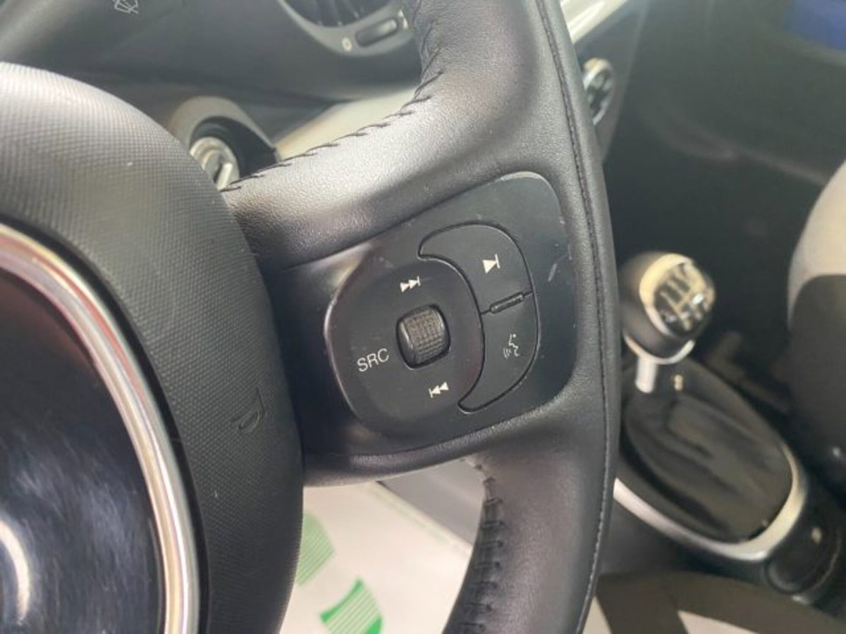Fiat 500L 0.9 TwinAir Turbo Natural Power Lounge (11)