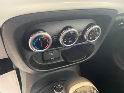 Fiat 500L 0.9 TwinAir Turbo Natural Power Lounge (13)