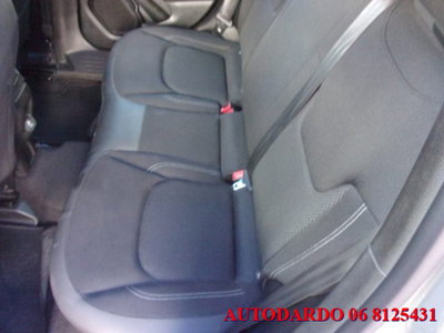 Jeep Renegade 1.6 Mjt 130 CV Limited (18)