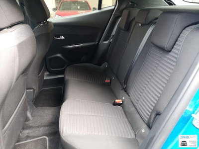 Peugeot 2008 PureTech 100 S&S Active (19)