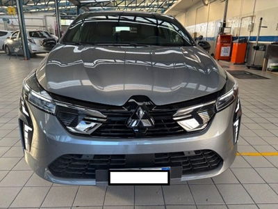 Mitsubishi Colt 1.0 turbo Instyle usata