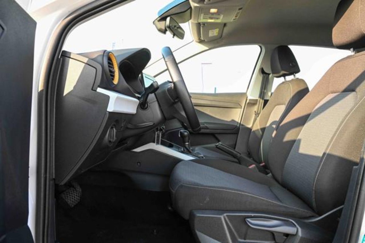 SEAT Arona 1.0 EcoTSI 110 CV DSG Style (13)