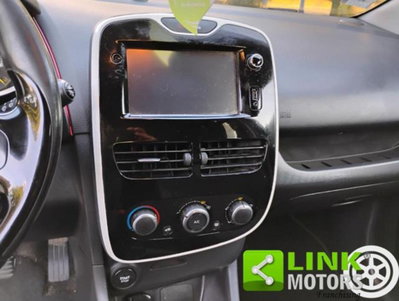 Renault Clio Sporter 1.5 dCi 8V 90CV Start&Stop Energy (14)