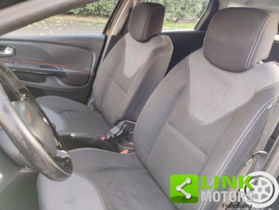 Renault Clio Sporter 1.5 dCi 8V 90CV Start&Stop Energy (18)