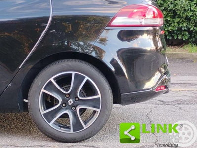 Renault Clio Sporter 1.5 dCi 8V 90CV Start&Stop Energy (16)
