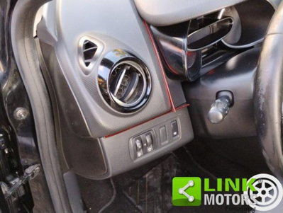 Renault Clio Sporter 1.5 dCi 8V 90CV Start&Stop Energy (20)