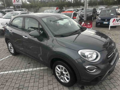 Fiat 500X 1.0 T3 120 CV usata