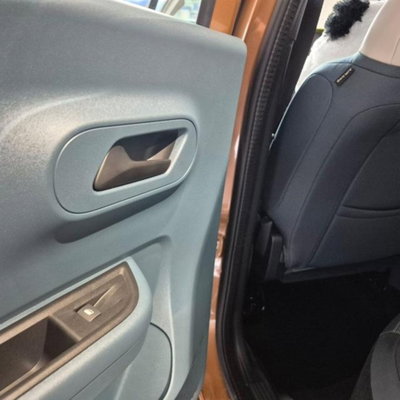 Fiat Grande Panda 1.2 La Prima 100cv (6)