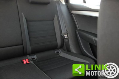 Skoda Octavia Station Wagon 1.6 TDI CR 115 CV DSG Wagon Executive (13)