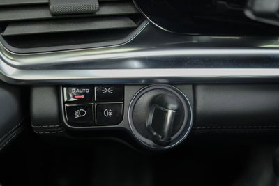 Porsche Panamera Sport Turismo 2.9 4 Sport Turismo (6)