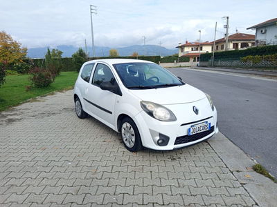 Renault Twingo 1.2 8V Le Iene usata