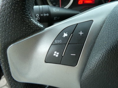 Alfa Romeo MiTo 1.4 T 120 CV GPL Distinctive (15)