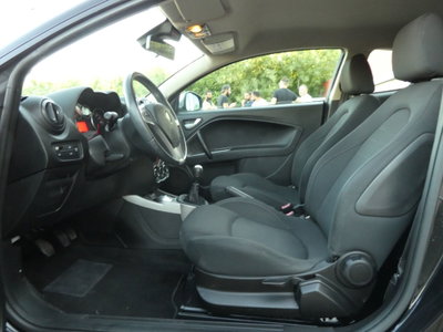 Alfa Romeo MiTo 1.4 T 120 CV GPL Distinctive (18)