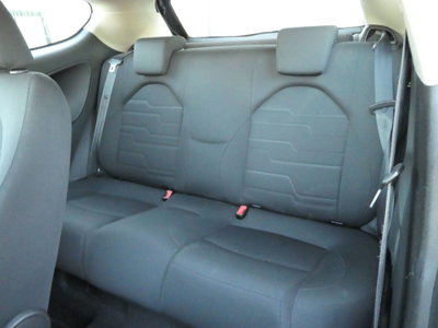 Alfa Romeo MiTo 1.4 T 120 CV GPL Distinctive (19)