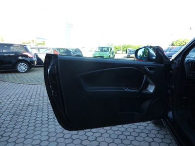 Alfa Romeo MiTo 1.4 T 120 CV GPL Distinctive (20)