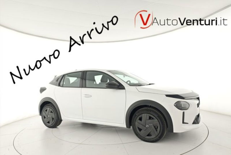 Lancia Ypsilon 1.2 mhev Edizione Cassina e-dct