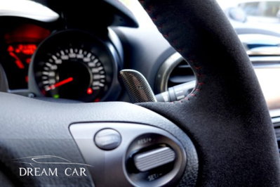 Nissan Juke 1.6 DIG-T 214 Xtronic 4WD Nismo RS (17)