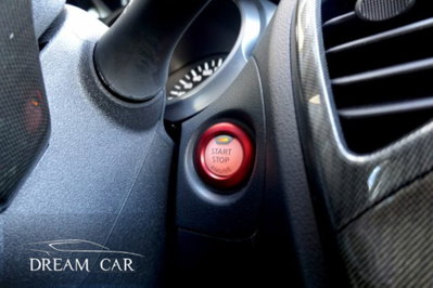 Nissan Juke 1.6 DIG-T 214 Xtronic 4WD Nismo RS (18)