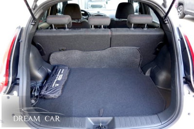 Nissan Juke 1.6 DIG-T 214 Xtronic 4WD Nismo RS (20)