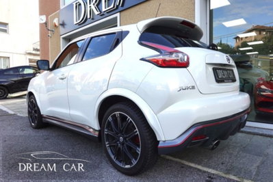 Nissan Juke 1.6 DIG-T 214 Xtronic 4WD Nismo RS (3)