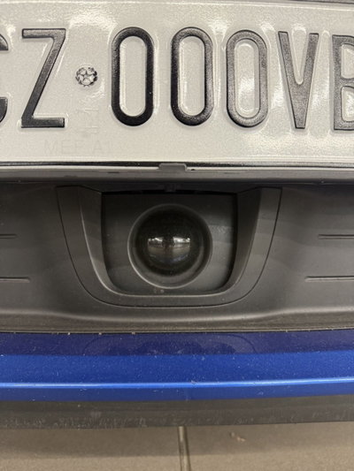Porsche 718 Cayman  Cayman 2.0 300cv (13)