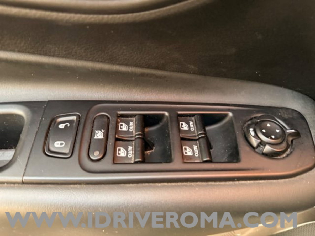 Jeep Renegade 1.0 T3 Limited (11)