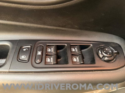 Jeep Renegade 1.0 T3 Limited (9)