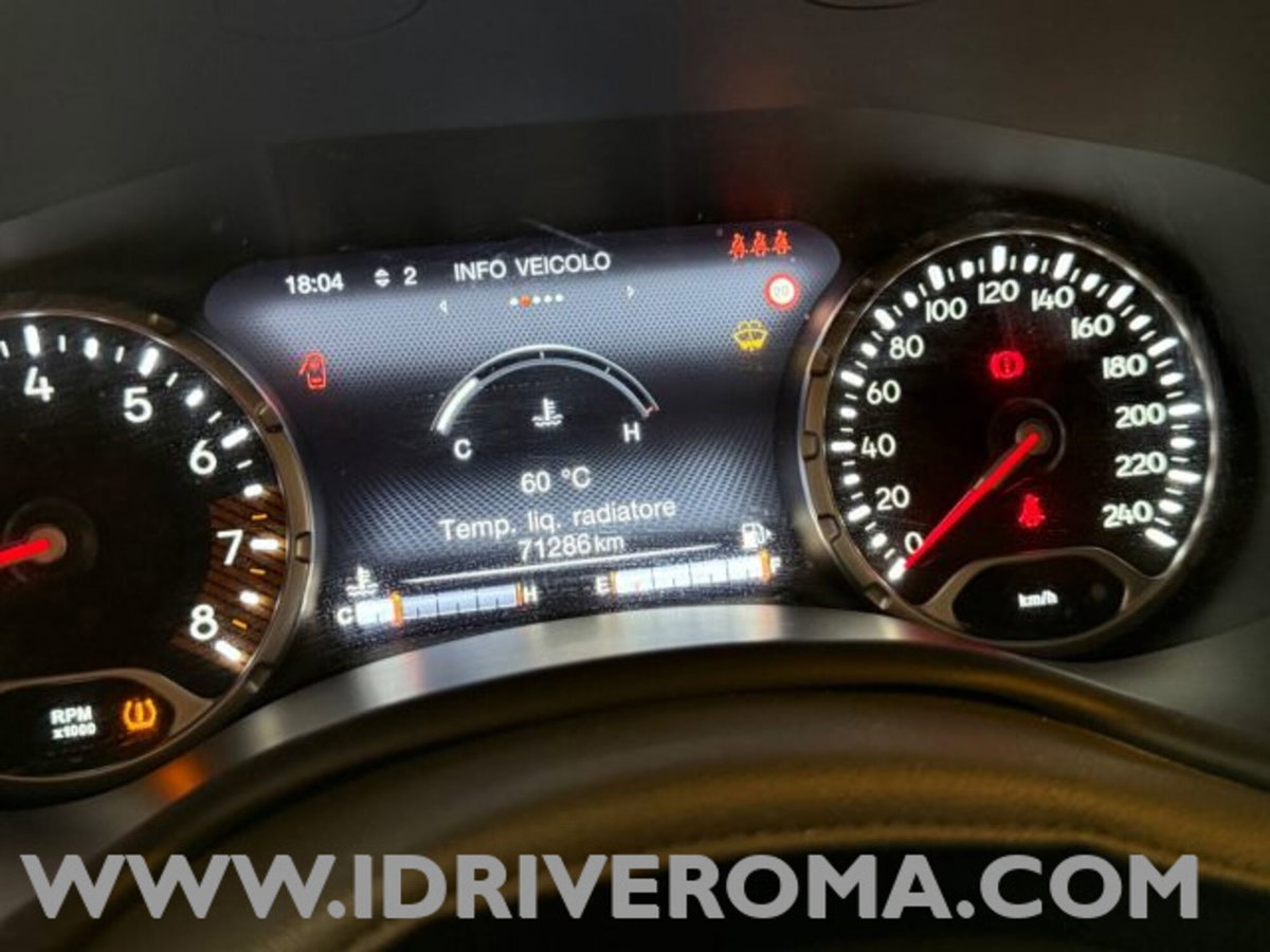 Jeep Renegade 1.0 T3 Limited (7)