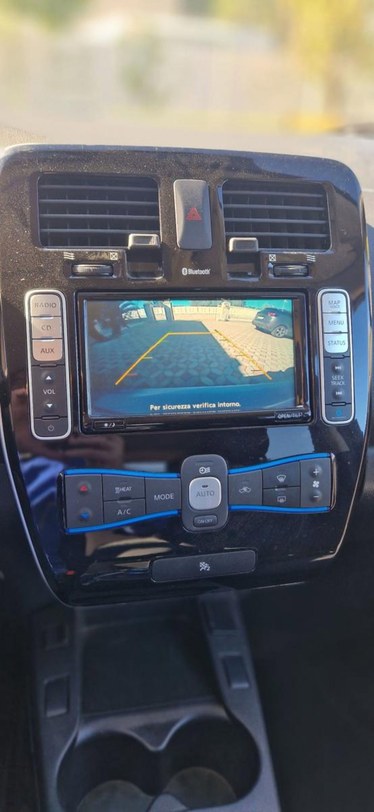 Nissan Leaf Tekna 30KWh (10)