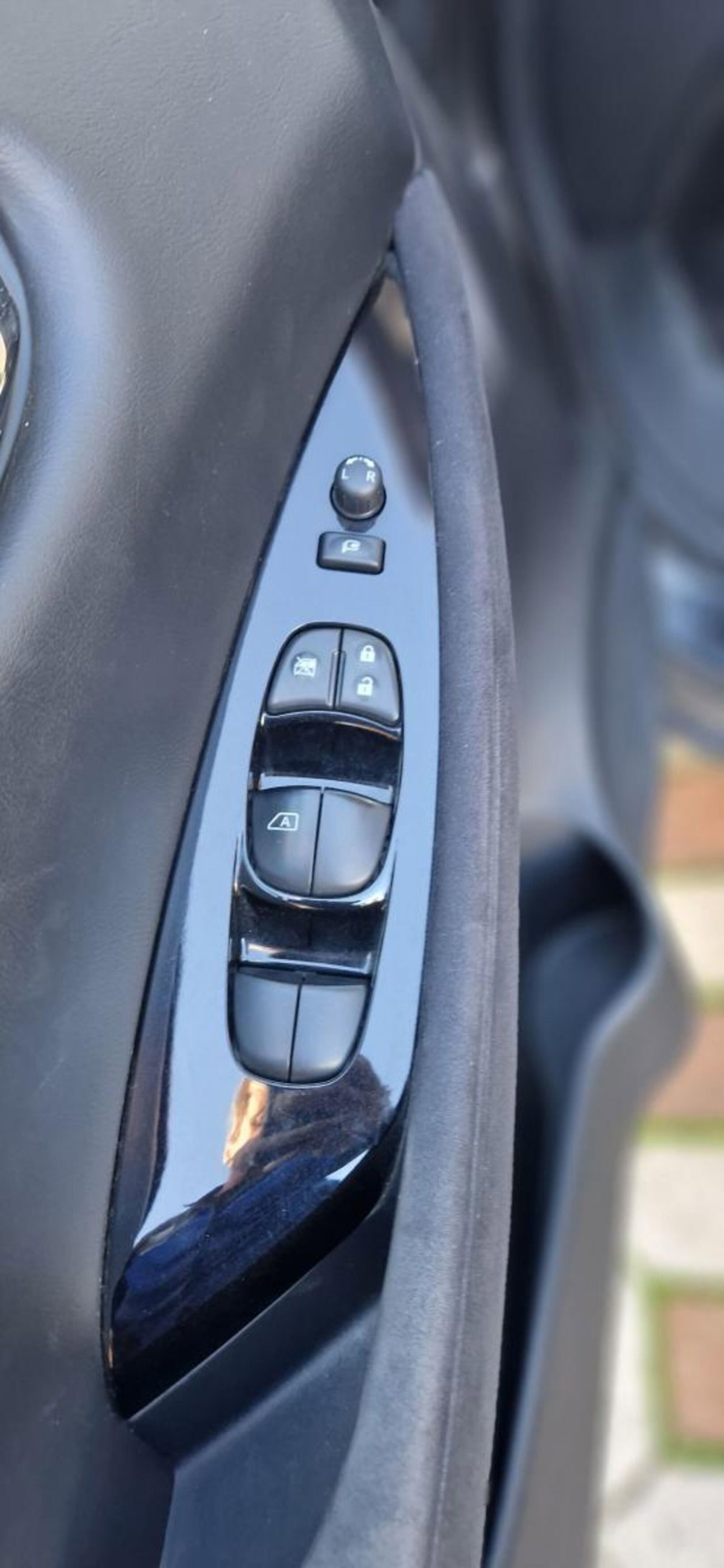 Nissan Leaf Tekna 30KWh (12)