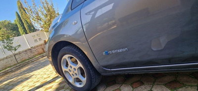 Nissan Leaf Tekna 30KWh (5)